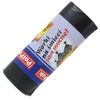 POLPAK Saci menajeri 120l 10buc 30micr