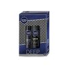 Set cadou Deep Clean & Clear  NIVEA