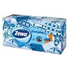 Everyday Servetele in cutie 100buc ZEWA