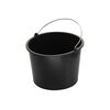 Caldare de constructie 20l MTM
