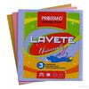 Laveta universala 3buc PROSTAND