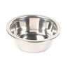 Castron inox 20 cm