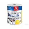 Prosop 300 de taieturi de hartie AKU KUCHCIK
