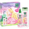 Set fetite Bucle de matase ЧИСТАЯ ЛИНИЯ