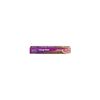 Folie alimentara 15m PAREX