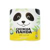 Hartie igienica Aroma 2str 4role PANDA