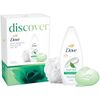 Set femei Fresh Care DOVE