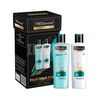 Set Sampon Balsam Beauty-full Volume TRESEMME