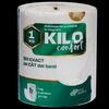 Prosop de bucatarie 3str KILO