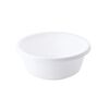 Castron plastic 4l MTM