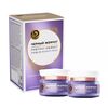 Set Efect de lifting 2*46ml ЧЕРНЫЙ ЖЕМЧУГ
