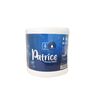 DELUXE Prosop de bucatarie 4str 160foi PATRICE