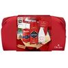 Set Lotiune100ml+Sampon&Gel250ml+Deo stik 50ml+Bag OLD SPICE