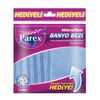 Laveta universala 2buc PAREX