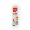 Cutite biodegradabile-compostabile 10buc O! PRET MIC MIC