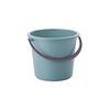 Caldare din plastic 5l MTM