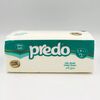 Servetele cosmetice 2str 300buc PREDO