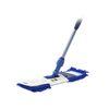 Mop cu maner 120cm EKB028 Mopex