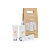 Set p/u corp Ingrijire minutioasa VIORICA