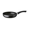 Tigaie 24cm cu triplu non-stick de acoperire C&S