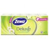 Deluxe Servetele de buzunar 10buc ZEWA