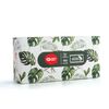 Servetele cosmetice 2str 150buc O! PRET MIC MIC