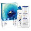 Set femei Nourishing DOVE
