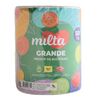 Prosop Grande 2str 500foi MILTA