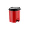 Urna cu pedala 20l 415003 Follow me
