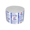 Hartie igienica jumbo fara ghilza АЛЬБАТРОС