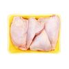 Sold de gaina refr. extra, kg PORUMBACA