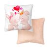 Perna iepuras indragostit 35cm STIP