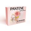 Set Rose Șampon 300ml+ Balsam 200ml+ Masca 100ml PANTENE
