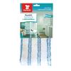 Mop White rezerva 1buc AKU KUCHCIK