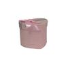 Cutie-cadou 12*15*10cm SPRING