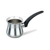 Ibric cafea Orbic 3 cani*200ml KORKMAZ