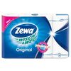 Prosoape de hirtie Original 4buc ZEWA
