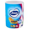 Prosoape de bucatarie Jumbo 2str ZEWA
