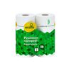 Prosop de bucatarie 2str 2role ECOLO