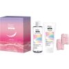 Set pentru fata BEAUTYDERM