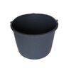 Caldare p/u gospodarie 12l MTM