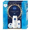 Set Classic Care NIVEA