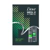 MEN Set Cadou Barbati +CARE EXTRA FRESH DOVE