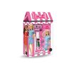 Set fetite Body Mist BARBIE