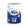 Prosoape de bucatarie 3str 20.5m NUA