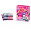 BON BONS Set pt copii MALIZIA