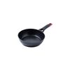 Tigaie  OPTIMA + INDUCTION 24 cm adanca Pyrex
