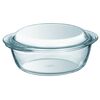 Vas din sticla  Essentials 2.3l PYREX