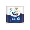 Prosoape de bucatarie 3str 2role NUA