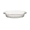 Tava Granity ovala 39x25cm LUMINARC